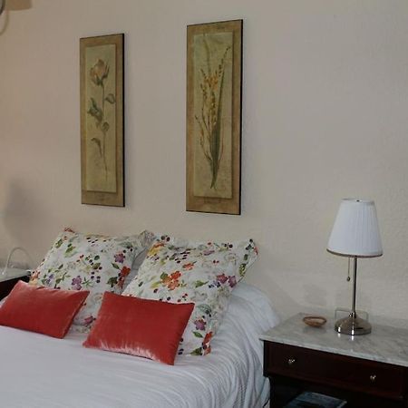 Casa Kilyx En Villabuena, Rioja Alavesa Villabuena de Álava Eksteriør bilde